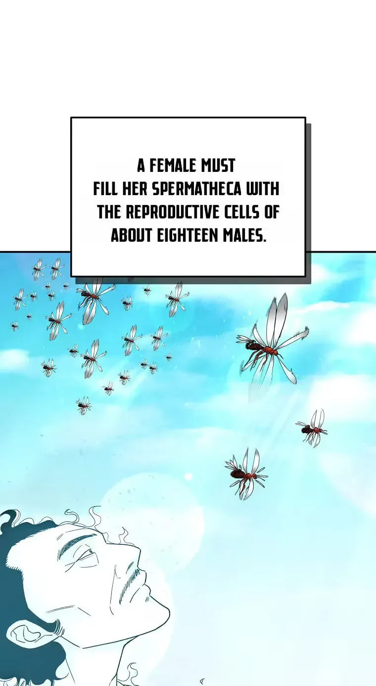 Empire of the Ants Chapter 39 page 62