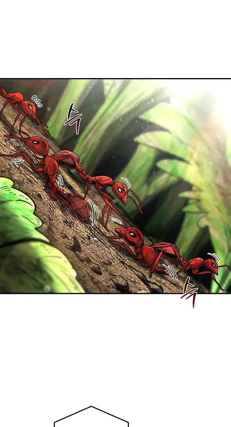 Empire of the Ants Chapter 40 page 40