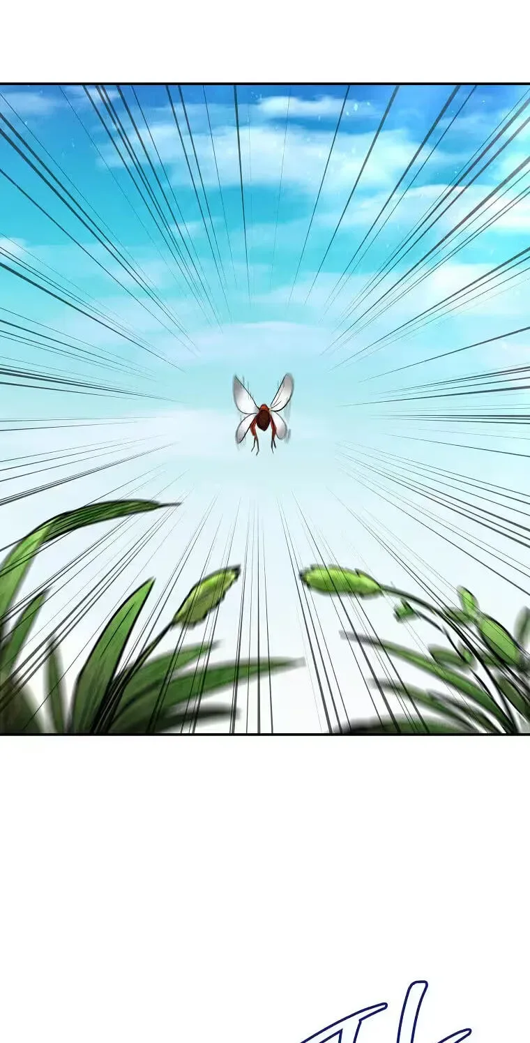 Empire of the Ants Chapter 40 page 72