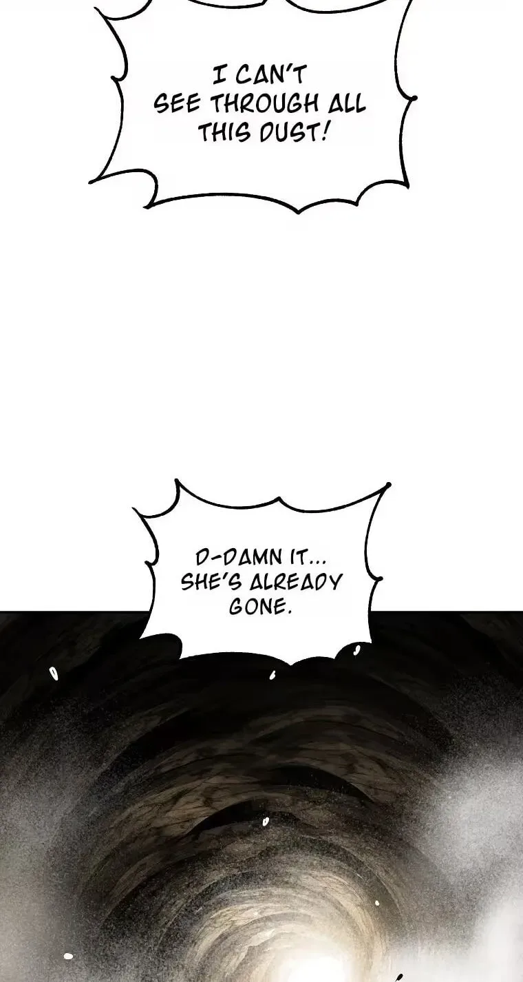 Empire of the Ants Chapter 37 page 46