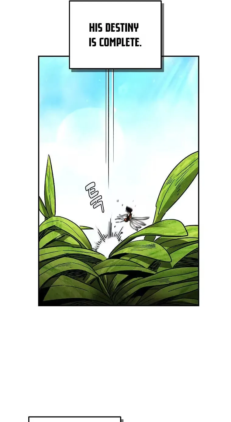 Empire of the Ants Chapter 39 page 56