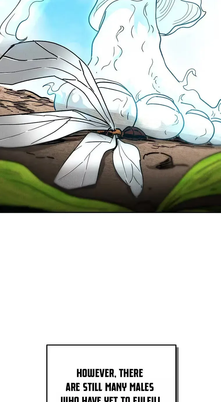 Empire of the Ants Chapter 39 page 59