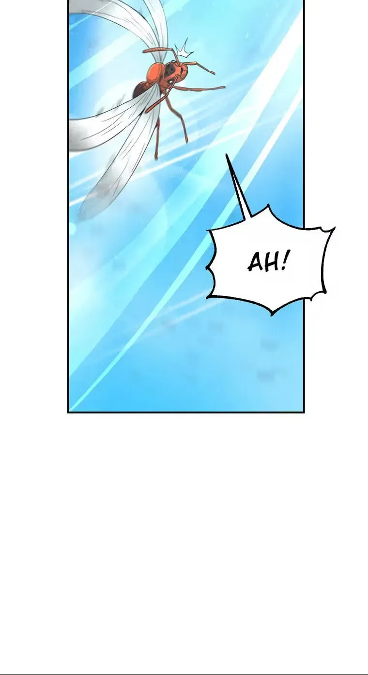 Empire of the Ants Chapter 39 page 33