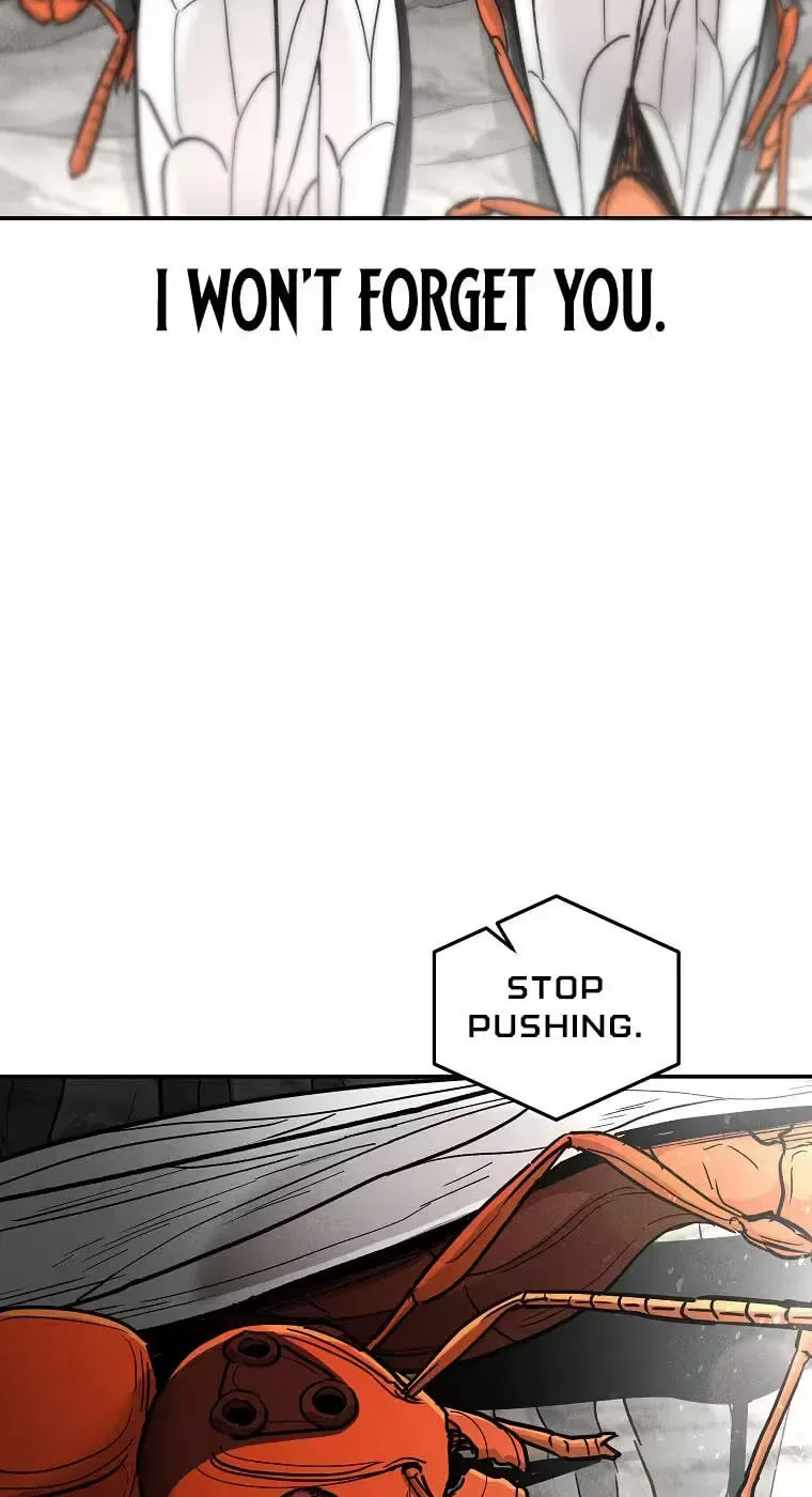 Empire of the Ants Chapter 37 page 65