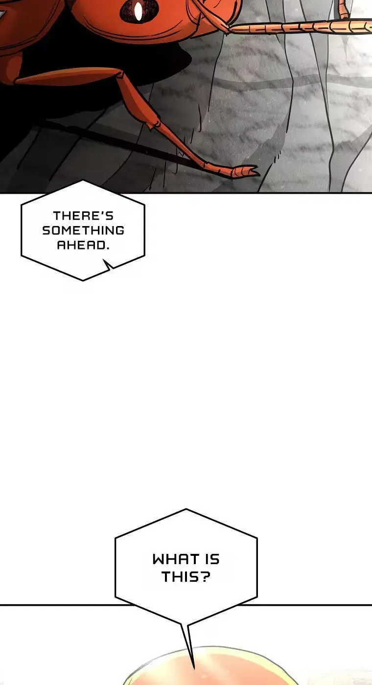 Empire of the Ants Chapter 37 page 66