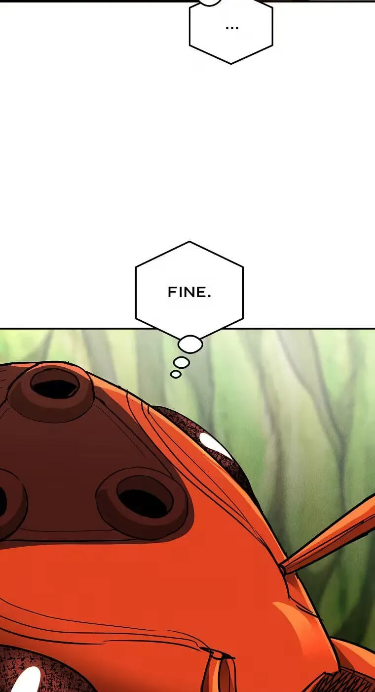Empire of the Ants Chapter 37 page 61