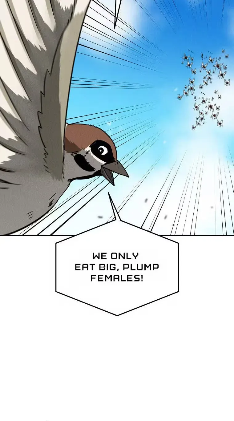 Empire of the Ants Chapter 38 page 47