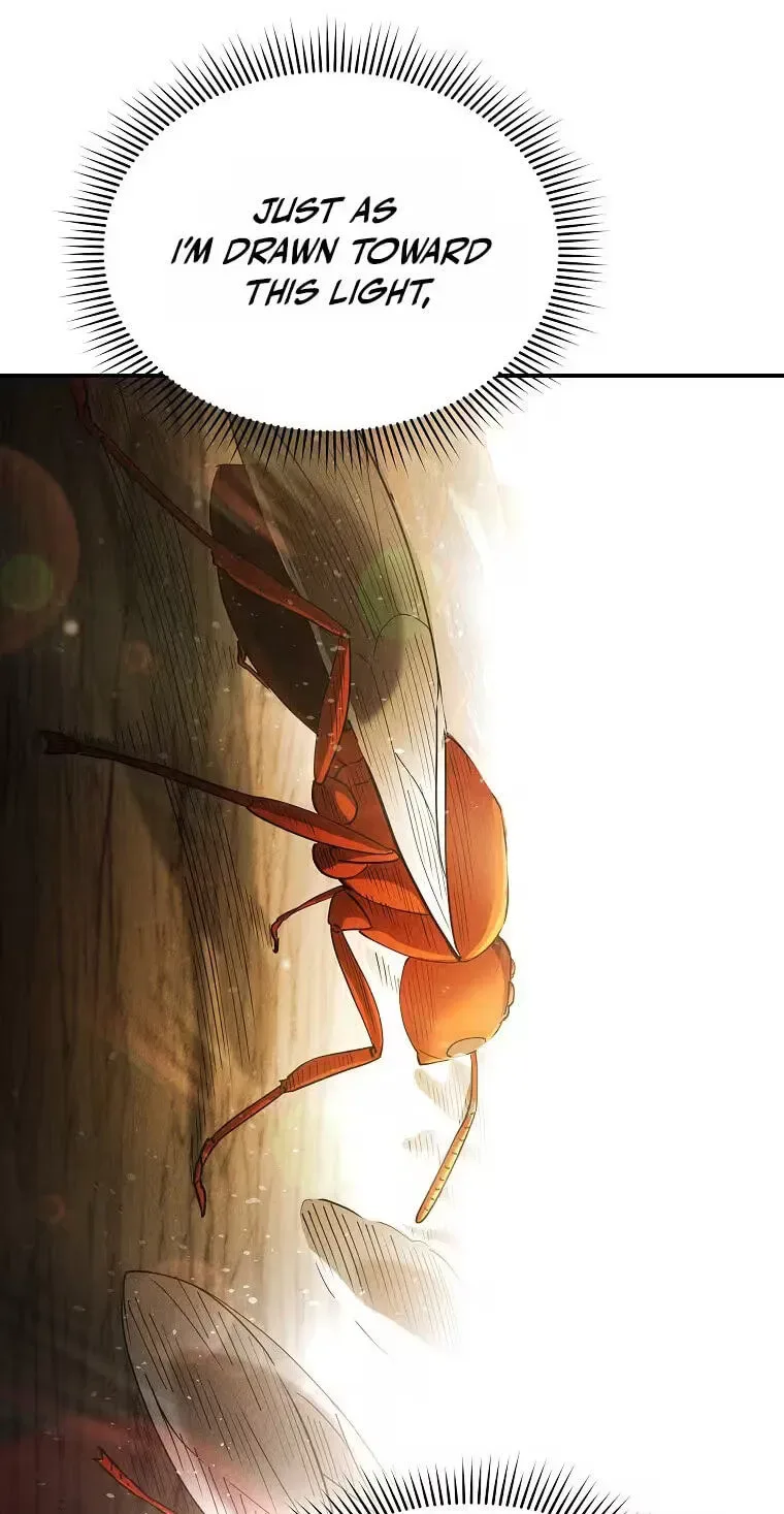 Empire of the Ants Chapter 37 page 74