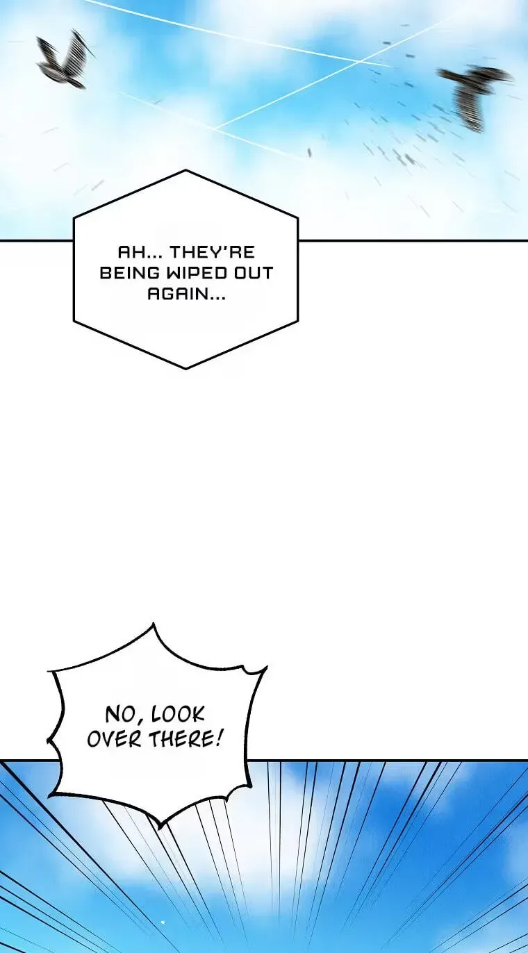 Empire of the Ants Chapter 38 page 38