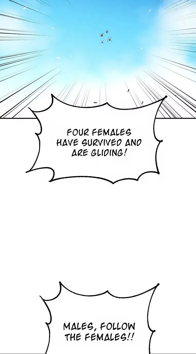 Empire of the Ants Chapter 38 page 39