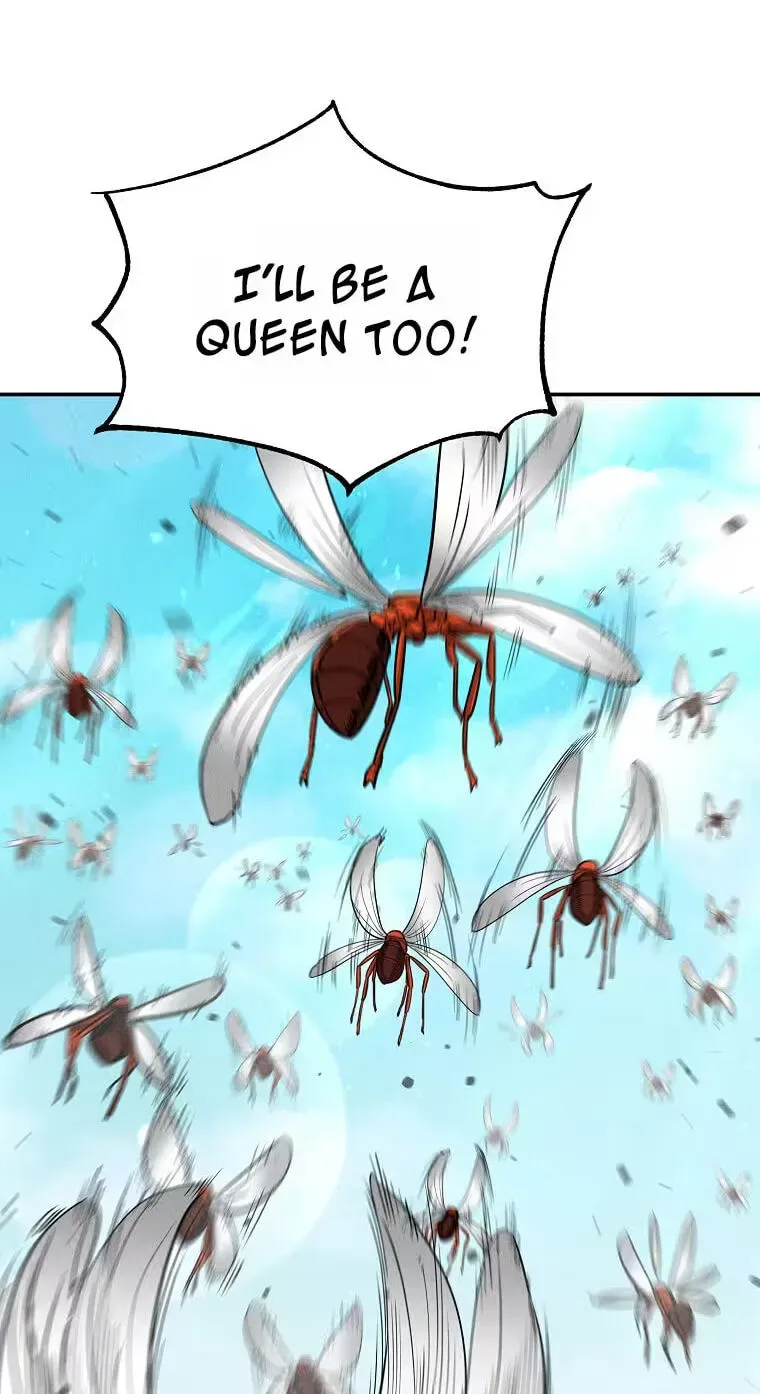 Empire of the Ants Chapter 38 page 35