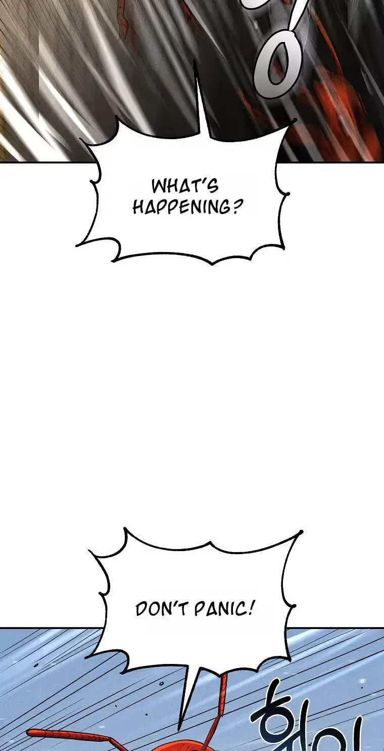 Empire of the Ants Chapter 37 page 80