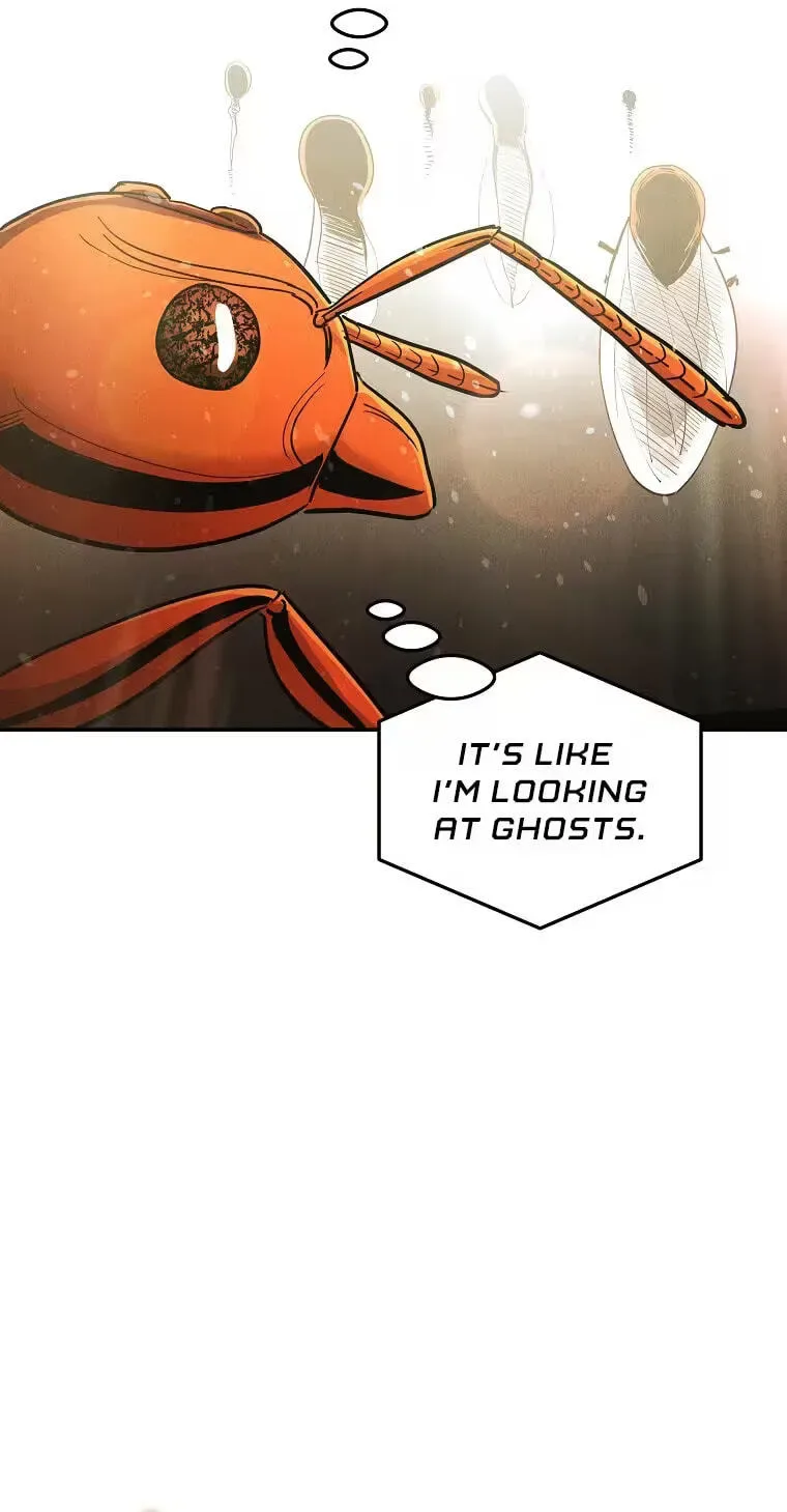 Empire of the Ants Chapter 37 page 77