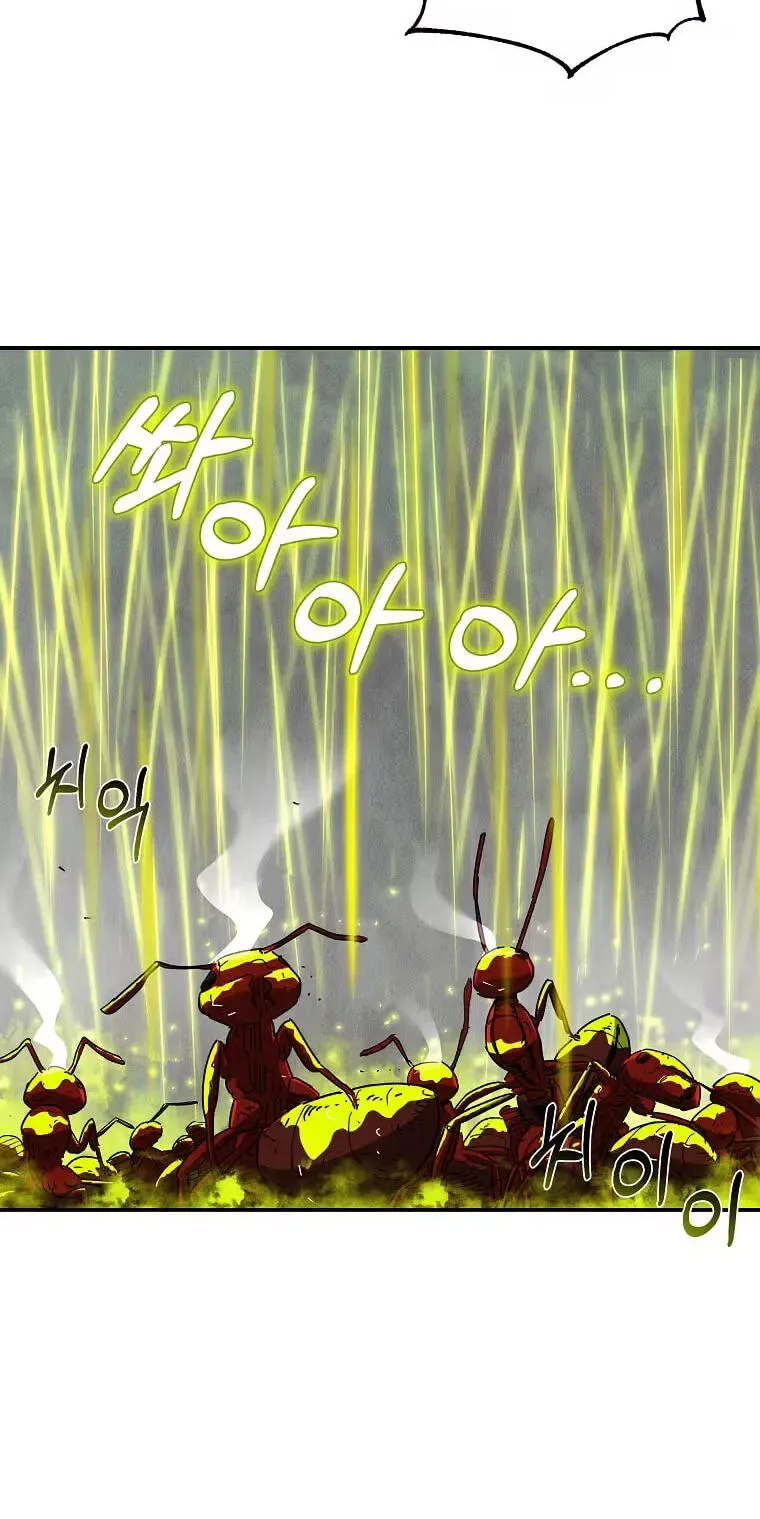 Empire of the Ants Chapter 38 page 81