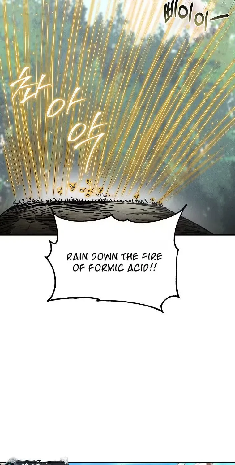 Empire of the Ants Chapter 38 page 61