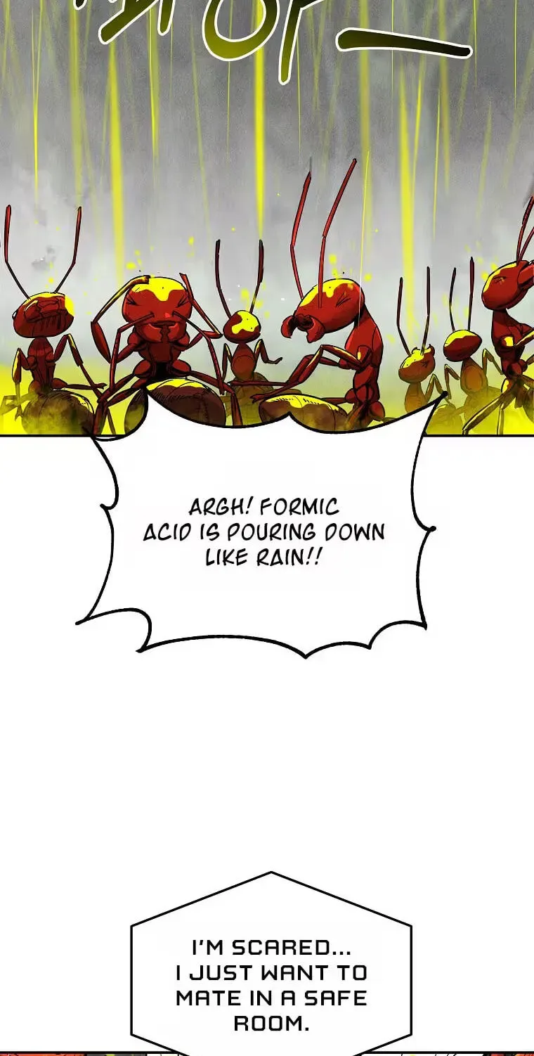 Empire of the Ants Chapter 38 page 63