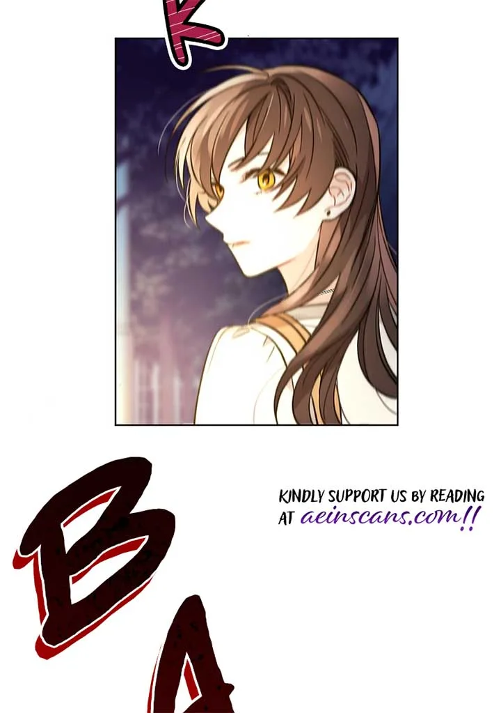 Empress flower garden Chapter 1 page 25