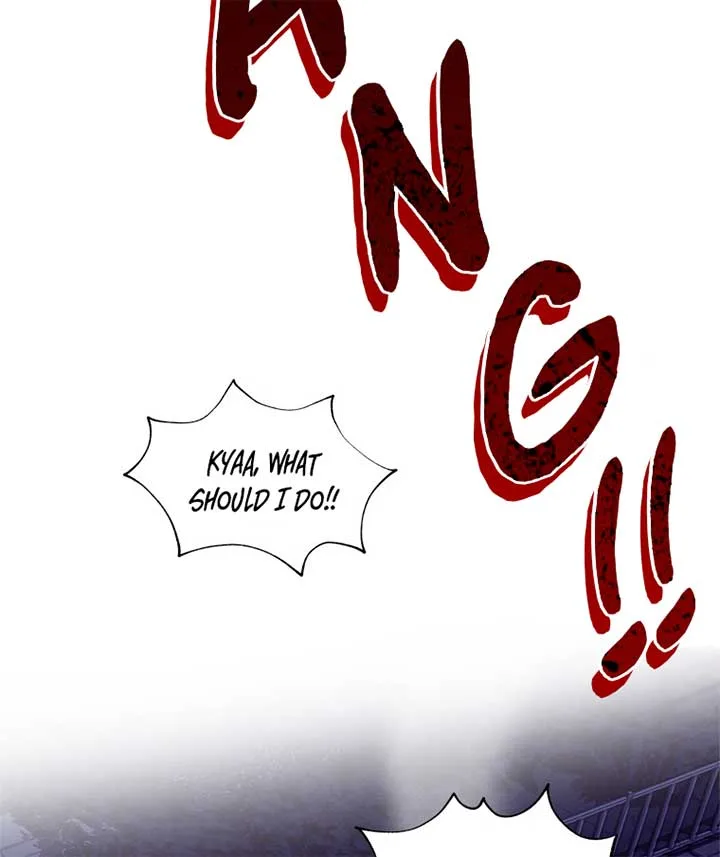 Empress flower garden Chapter 1 page 26