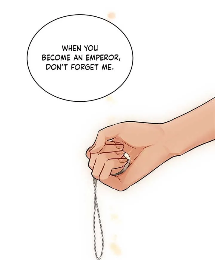 Empress flower garden Chapter 1 page 17