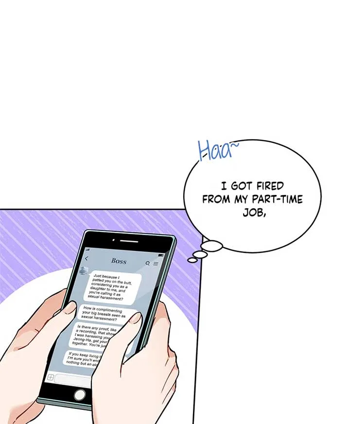 Empress flower garden Chapter 1 page 9