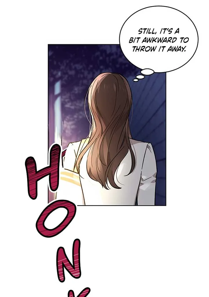 Empress flower garden Chapter 1 page 24