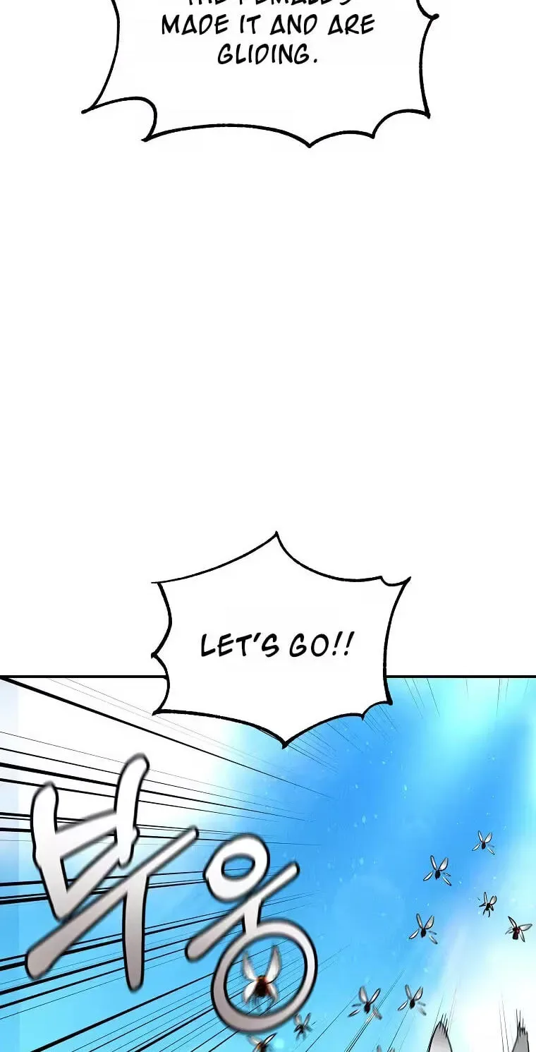Empire of the Ants Chapter 38 page 73