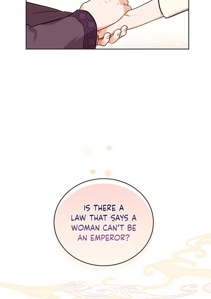 Empress flower garden Chapter 1 page 15