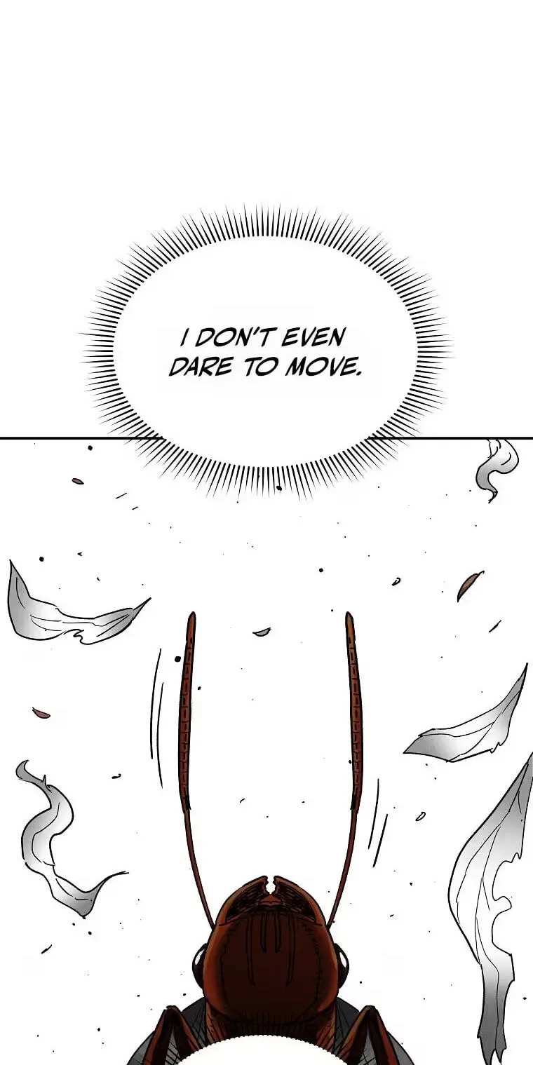 Empire of the Ants Chapter 38 page 78