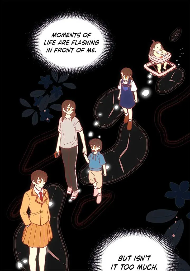 Empress flower garden Chapter 1 page 29