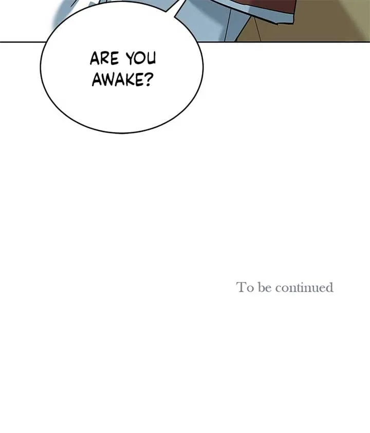 Empress flower garden Chapter 1 page 51