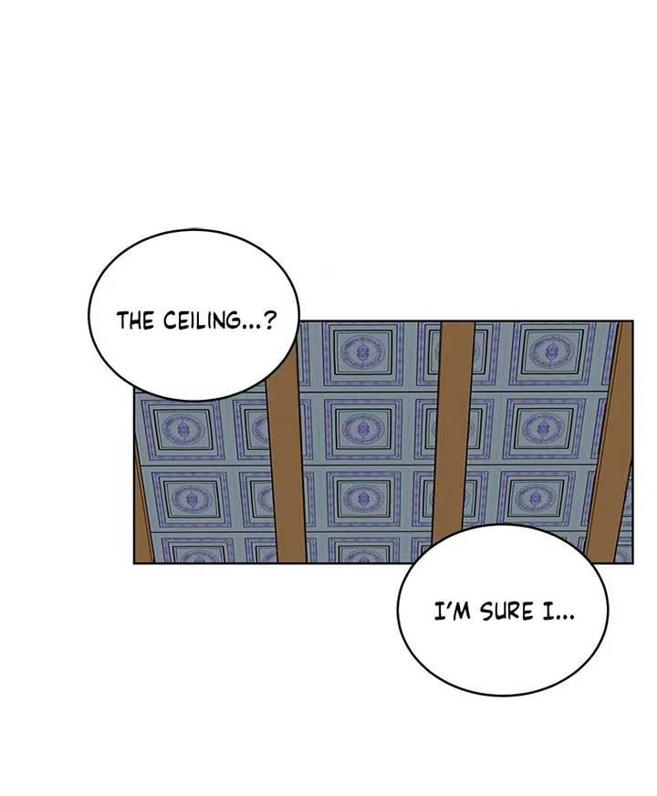 Empress flower garden Chapter 1 page 39
