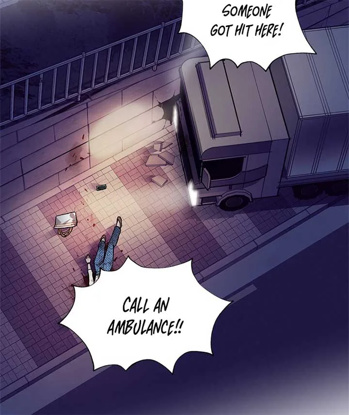 Empress flower garden Chapter 1 page 27