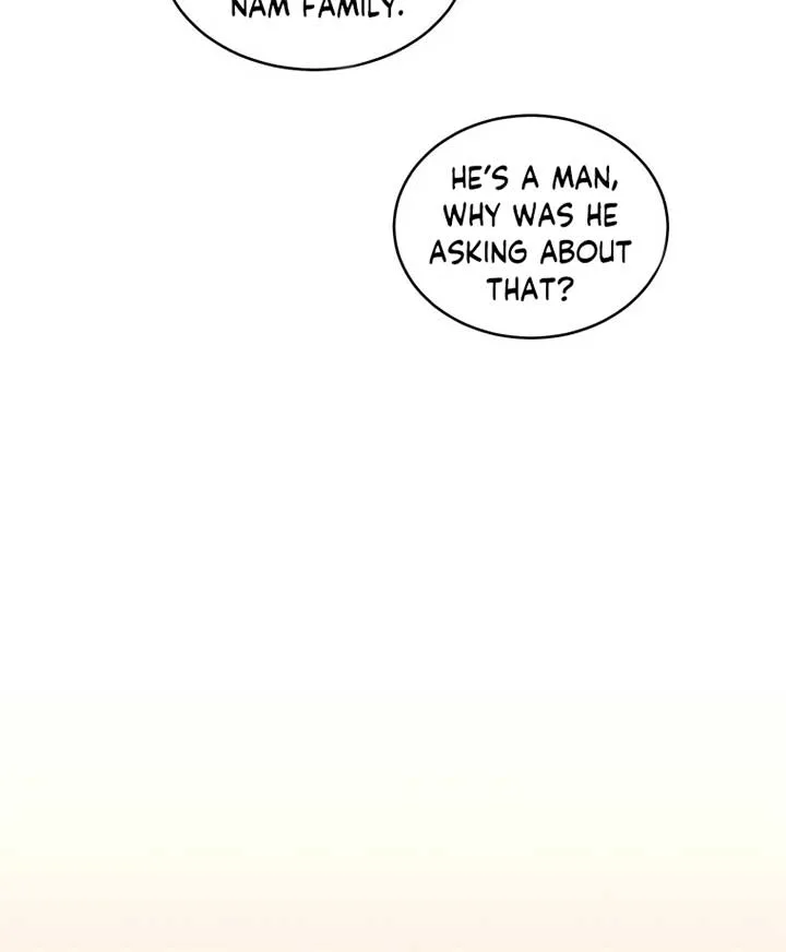 Empress flower garden Chapter 4 page 18