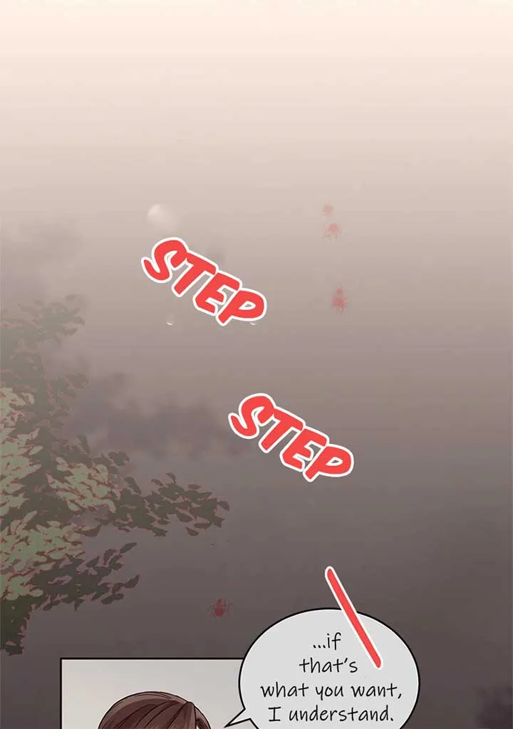 Empress flower garden Chapter 4 page 19