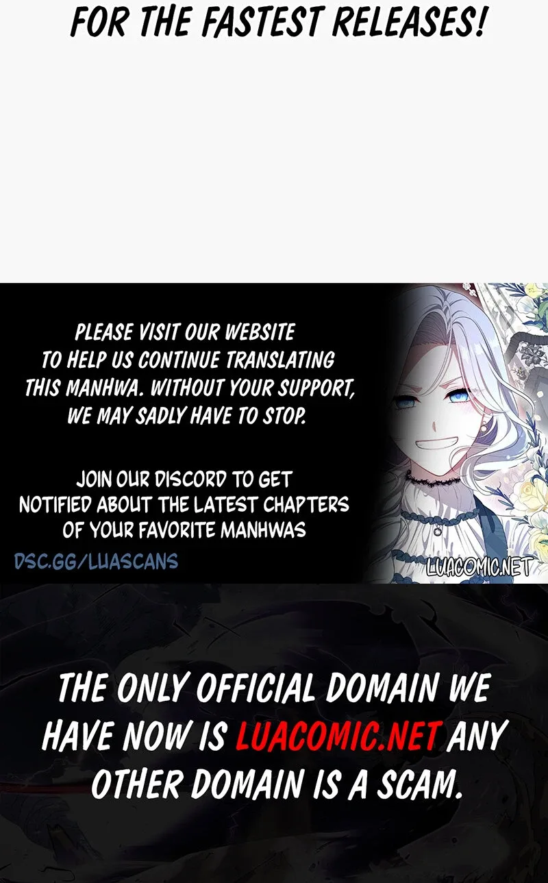 She Tames Heroes Chapter 2 page 9