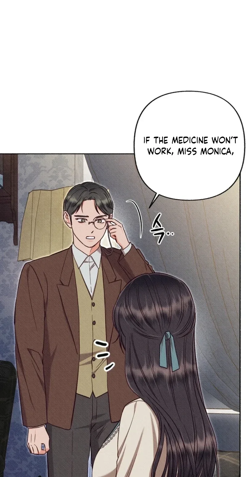 Dear My Rude Darling With Multiple Personality Chapter 78 page 5
