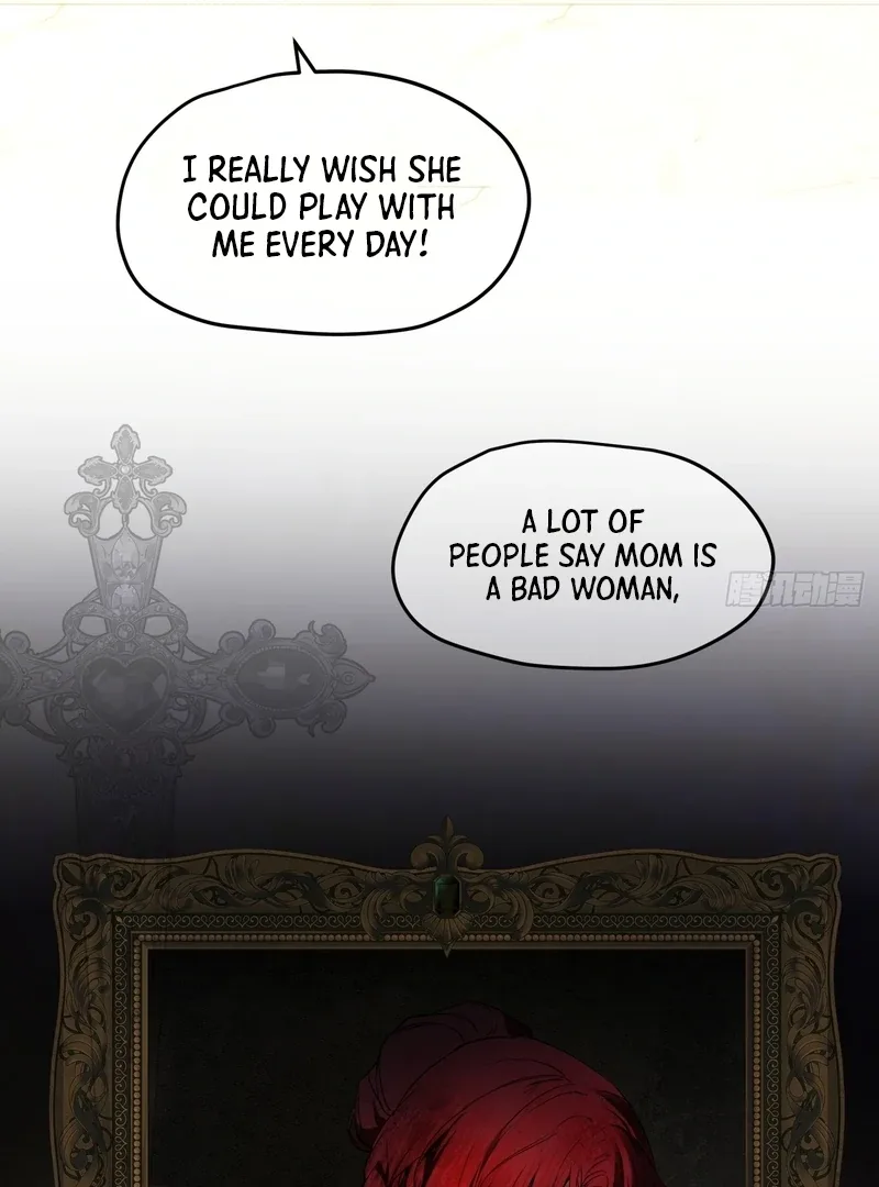 She Tames Heroes Chapter 1 page 11