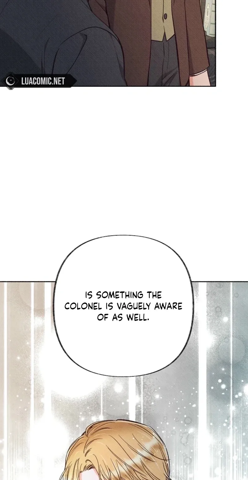 Dear My Rude Darling With Multiple Personality Chapter 78 page 9