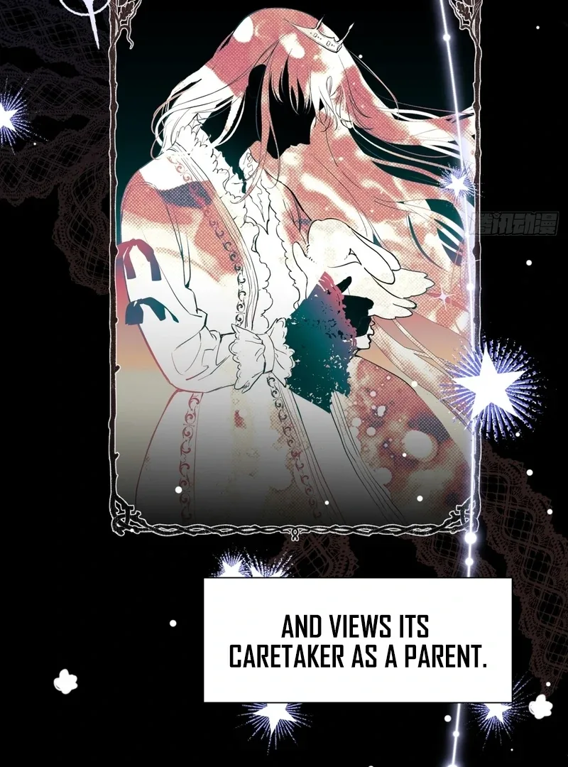 She Tames Heroes Chapter 1 page 6