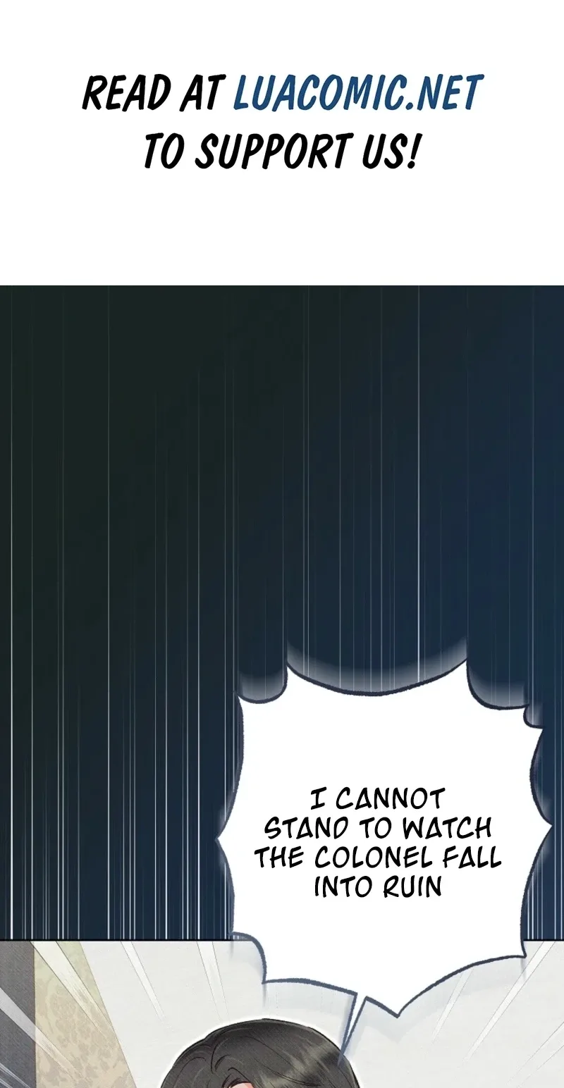 Dear My Rude Darling With Multiple Personality Chapter 78 page 2