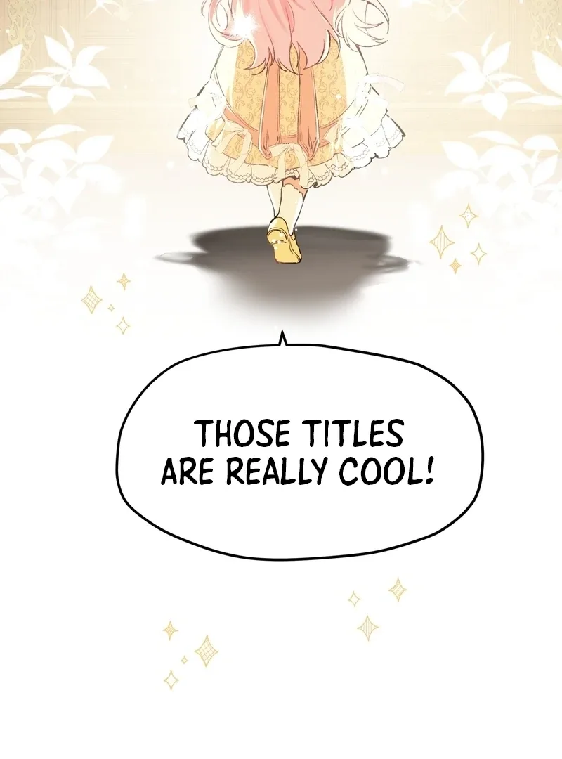 She Tames Heroes Chapter 1 page 13