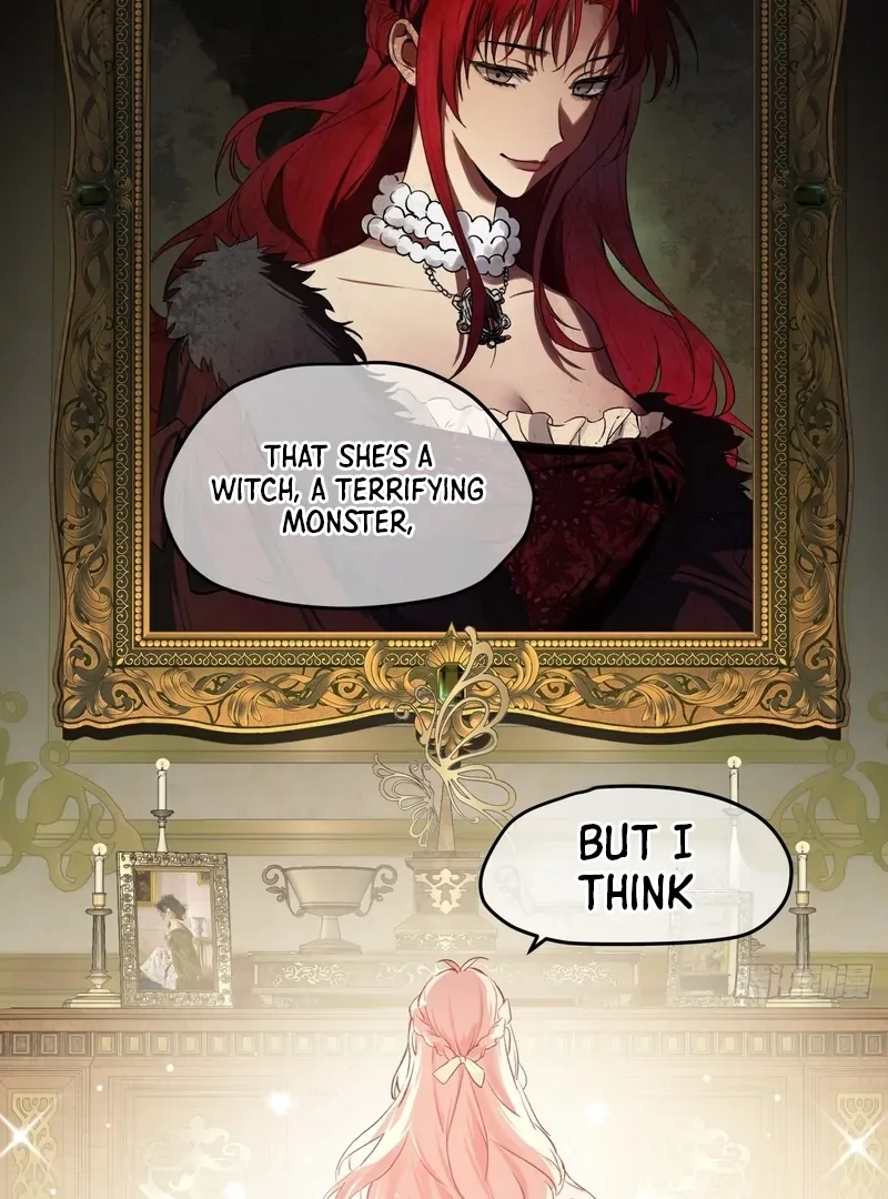 She Tames Heroes Chapter 1 page 12