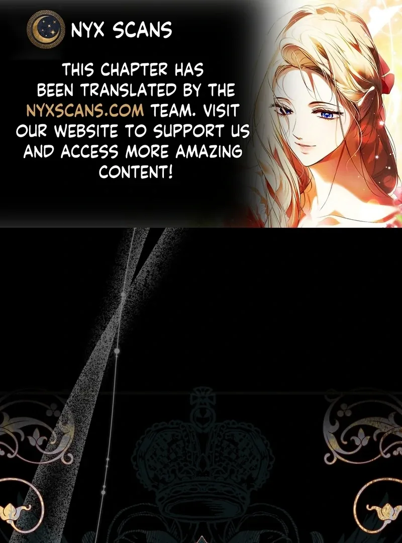 She Tames Heroes Chapter 1 page 2