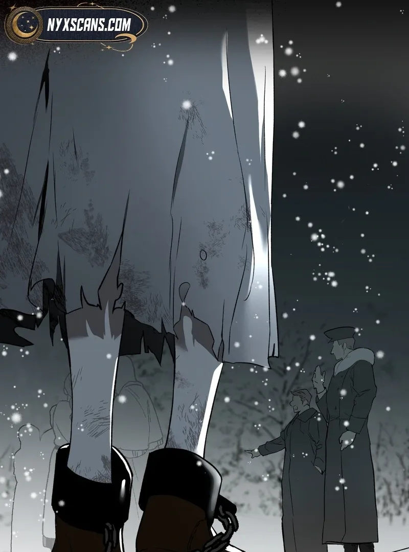 She Tames Heroes Chapter 1 page 56