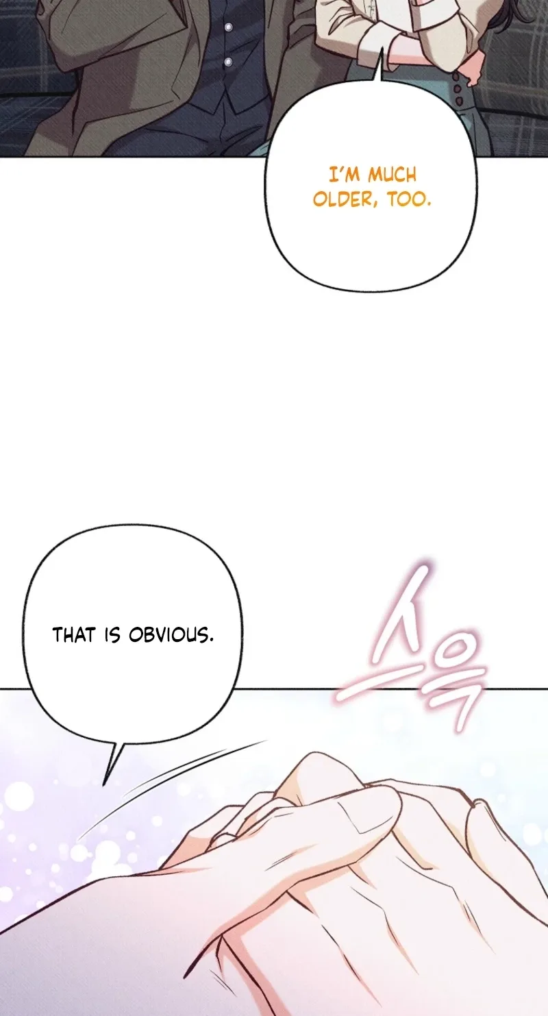 Dear My Rude Darling With Multiple Personality Chapter 78 page 60