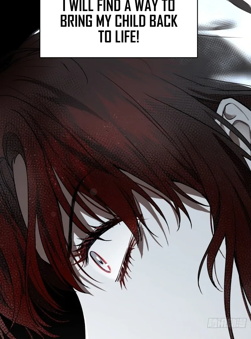 She Tames Heroes Chapter 1 page 63