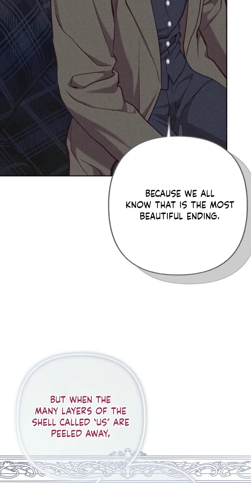 Dear My Rude Darling With Multiple Personality Chapter 78 page 75