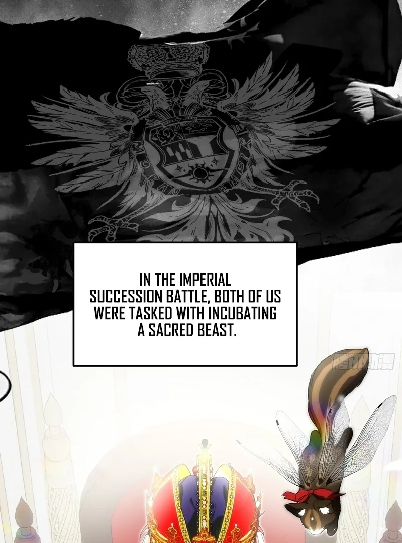 She Tames Heroes Chapter 1 page 58