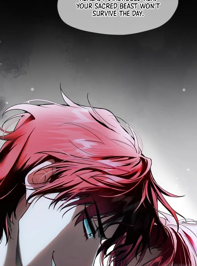 She Tames Heroes Chapter 1 page 47