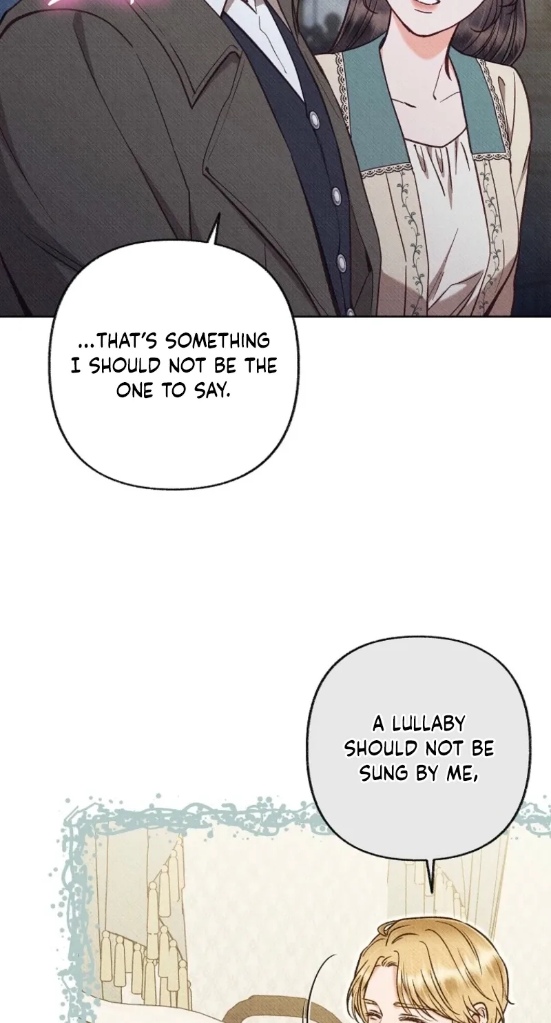 Dear My Rude Darling With Multiple Personality Chapter 78 page 65